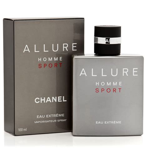 bleu de chanel vs allure homme sport eau extreme|allure homme sport vs extreme.